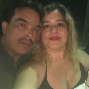 Meet your Posher, Yasmin